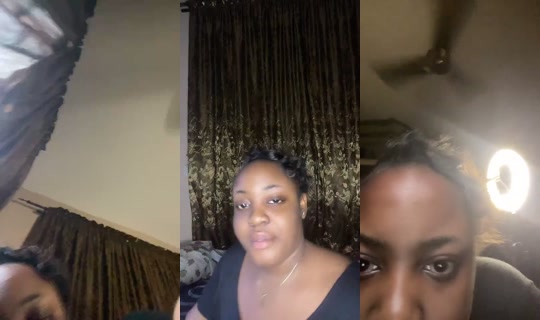 1121350462 Bigo Live — Oct 22, 2026, 6:57 AM