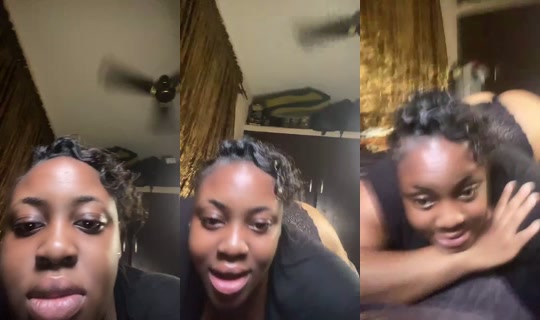 1121350462 Bigo Live — Oct 22, 2026, 7:46 AM