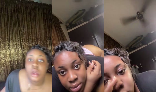 1121350462 Bigo Live — Oct 22, 2026, 9:42 AM