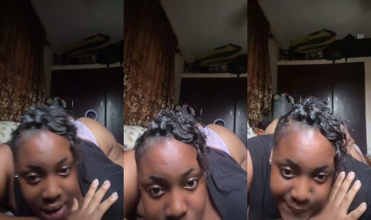 1121350462 Bigo Live — Oct 22, 2026, 2:40 PM