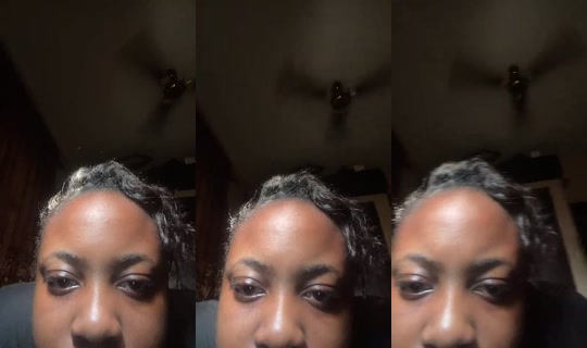 1121350462 Bigo Live — Oct 23, 2026, 6:36 AM