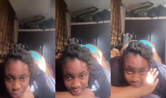 1121350462 Bigo Live — Oct 23, 2026, 7:38 AM