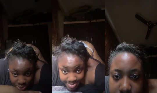 1121350462 Bigo Live — Oct 24, 2026, 7:12 AM