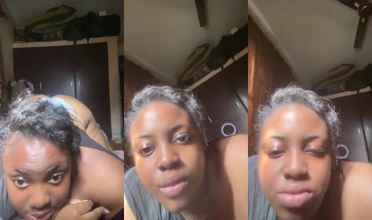 1121350462 Bigo Live — Oct 24, 2026, 7:43 AM