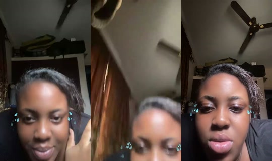 1121350462 Bigo Live — Oct 24, 2026, 11:23 AM