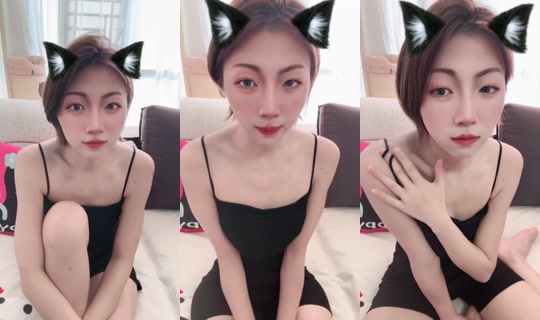 1121355175 Bigo Live — Jul 22, 2026, 10:51 AM