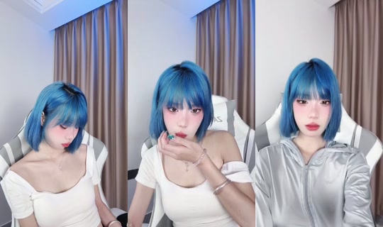 1121359164 Bigo Live — Aug 5, 2026, 4:42 PM