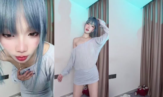 1121359164 Bigo Live — Aug 14, 2026, 7:03 PM