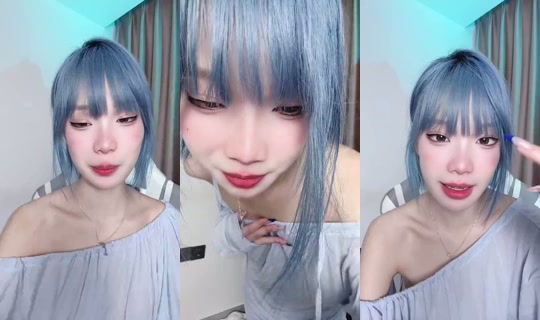 1121359164 Bigo Live — Aug 14, 2026, 7:54 PM