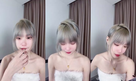 1121359164 Bigo Live — Oct 9, 2026, 12:32 PM