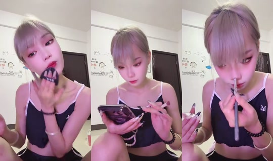 1121359164 Bigo Live — Oct 17, 2026, 1:47 PM