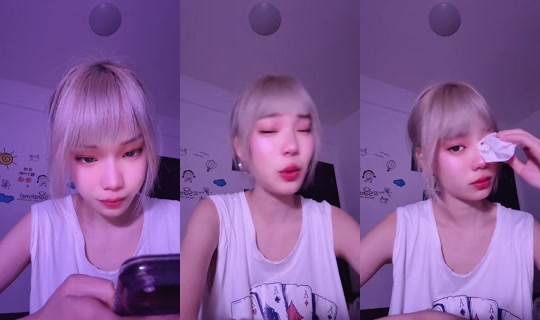 1121359164 Bigo Live — Oct 18, 2026, 3:10 PM