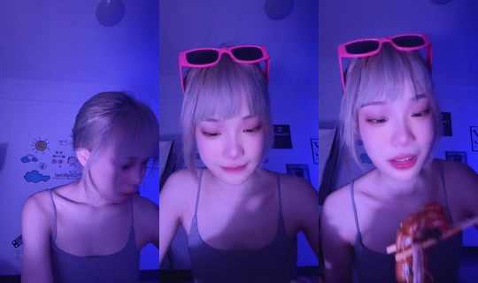 1121359164 Bigo Live — Oct 19, 2026, 2:16 PM