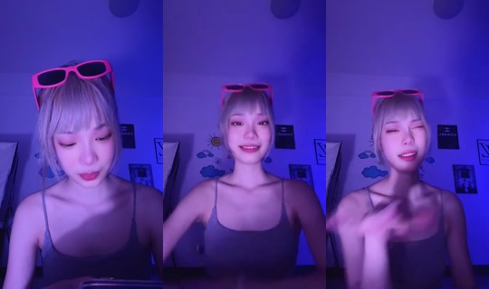 1121359164 Bigo Live — Oct 19, 2026, 3:09 PM