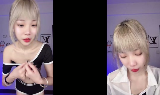 1121359164 Bigo Live — Oct 22, 2026, 3:57 PM