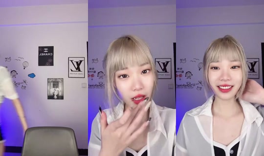 1121359164 Bigo Live — Oct 22, 2026, 4:53 PM