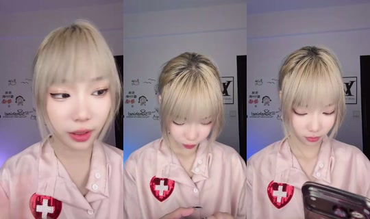 1121359164 Bigo Live — Oct 24, 2026, 6:52 PM