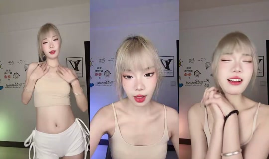 1121359164 Bigo Live — Oct 25, 2026, 3:04 PM