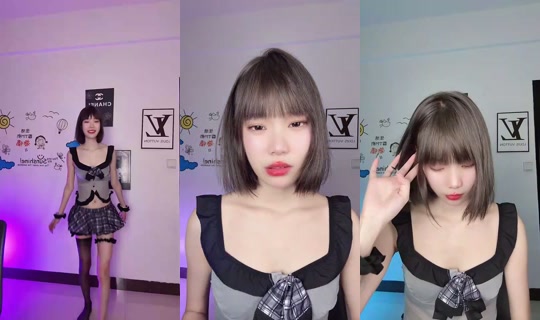 1121359164 Bigo Live — Oct 26, 2026, 2:52 PM