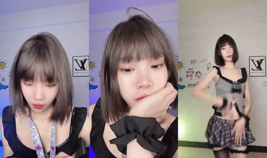1121359164 Bigo Live — Oct 26, 2026, 4:43 PM
