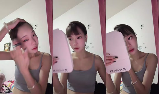 1121359164 Bigo Live — Oct 27, 2026, 2:43 PM
