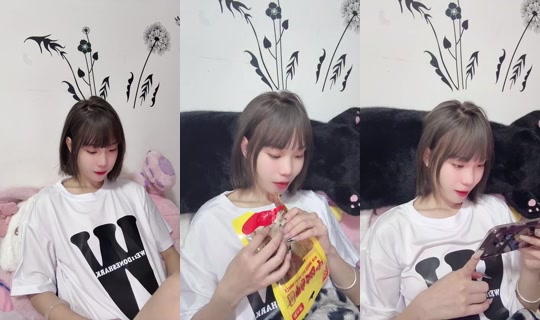 1121359164 Bigo Live — Oct 28, 2026, 7:29 PM