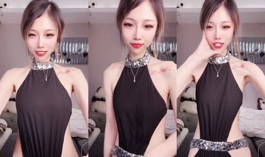 1121360645 Bigo Live — Jul 24, 2026, 4:00 PM