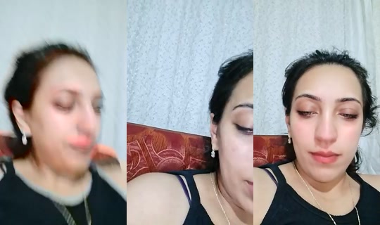 1121379838 Bigo Live — Aug 24, 2026, 11:25 PM