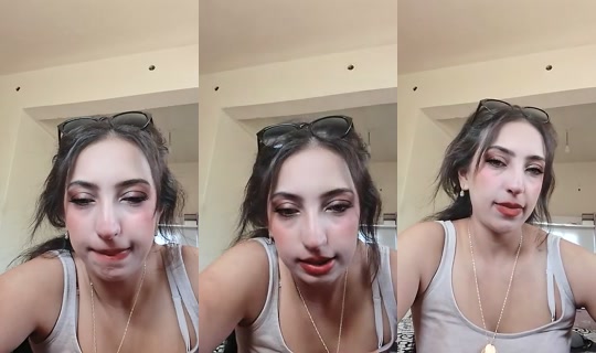 1121379838 Bigo Live — Aug 30, 2026, 6:24 AM