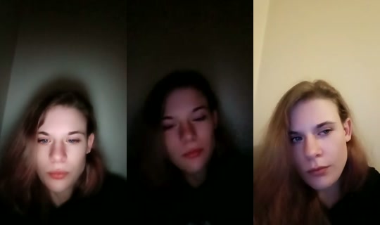 1121398116 Bigo Live — Aug 28, 2026, 10:38 AM