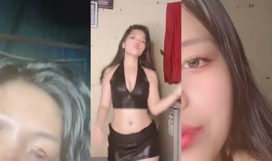 1121403030 Bigo Live — Jul 29, 2026, 7:58 PM