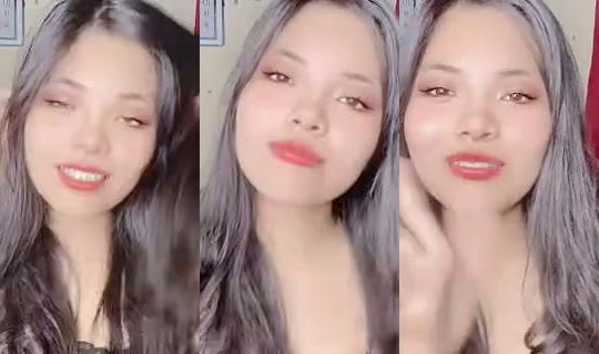 1121403030 Bigo Live — Sep 5, 2026, 4:52 PM