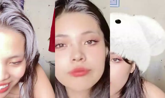 1121403030 Bigo Live — Sep 15, 2026, 3:47 PM