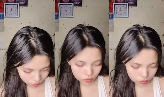 1121403030 Bigo Live — Sep 15, 2026, 5:37 PM