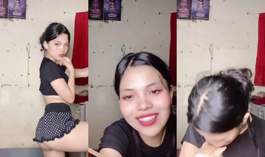 1121403030 Bigo Live — Sep 22, 2026, 9:56 PM
