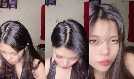 1121403030 Bigo Live — Sep 24, 2026, 4:06 PM