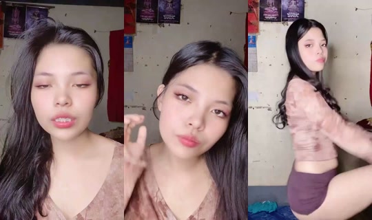 1121403030 Bigo Live — Sep 25, 2026, 5:32 PM