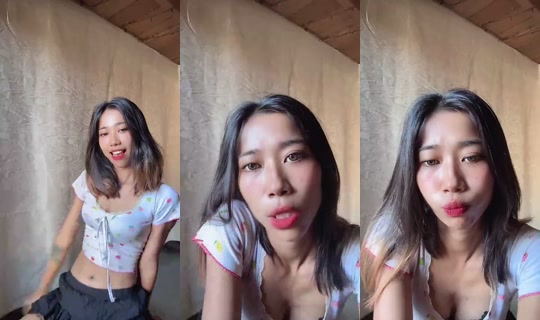 1121403306 Bigo Live — Sep 21, 2026, 1:23 AM