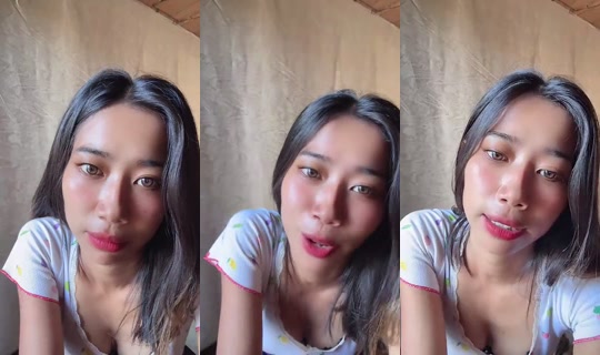 1121403306 Bigo Live — Sep 21, 2026, 2:16 AM