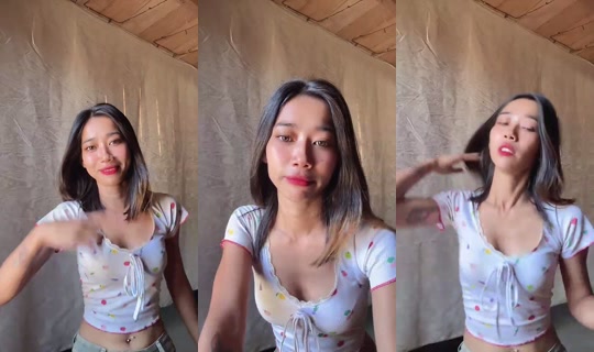 1121403306 Bigo Live — Sep 21, 2026, 4:53 AM