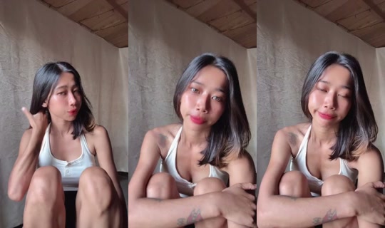 1121403306 Bigo Live — Sep 22, 2026, 8:49 AM