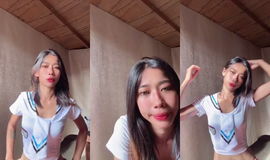 1121403306 Bigo Live — Sep 23, 2026, 8:48 AM