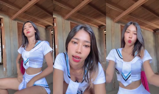 1121403306 Bigo Live — Sep 24, 2026, 3:52 AM