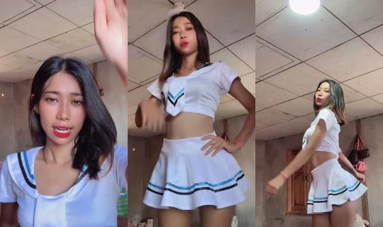 1121403306 Bigo Live — Sep 24, 2026, 8:04 AM