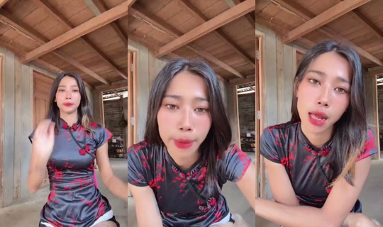 1121403306 Bigo Live — Sep 25, 2026, 6:04 AM