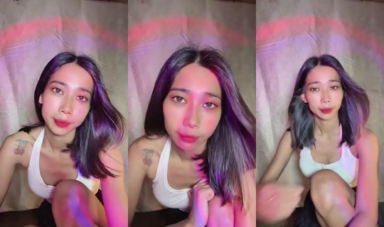 1121403306 Bigo Live — Sep 26, 2026, 12:47 PM