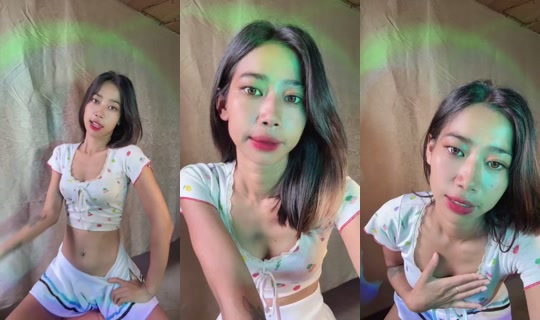1121403306 Bigo Live — Sep 27, 2026, 12:14 AM