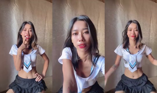 1121403306 Bigo Live — Sep 28, 2026, 2:34 AM