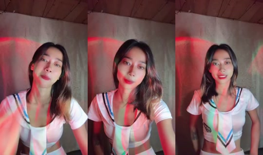 1121403306 Bigo Live — Oct 1, 2026, 5:21 PM