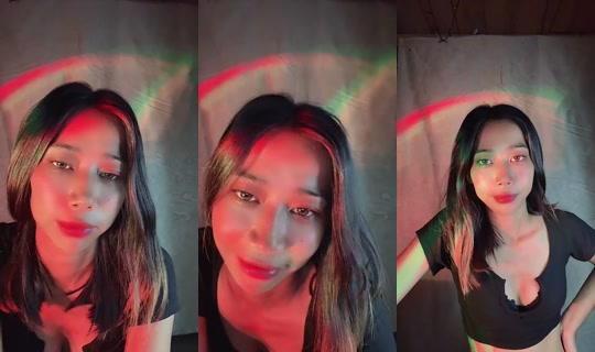 1121403306 Bigo Live — Oct 11, 2026, 4:17 PM